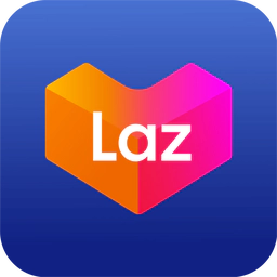 Lazada