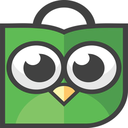 Tokopedia